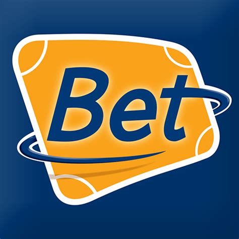 bet3000 app